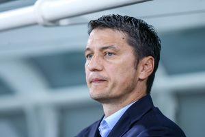 ולדימיר איביץ'