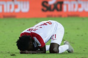 לאונרדו אווסו