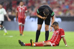 טיאגו אלקנטרה