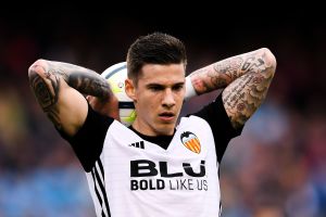 סנטי מינה ולנסיה