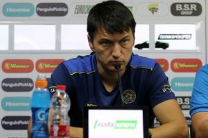 ולדימיר איביץ'