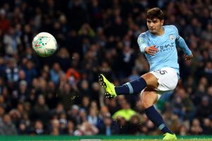 בראהים דיאס