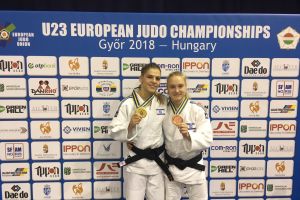 טמלקובה ומלכה