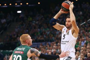 רודי פרננדס