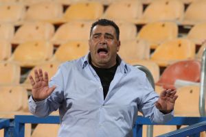 מנחם קורצקי