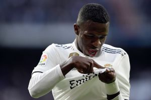 ויניסיוס ג'וניור