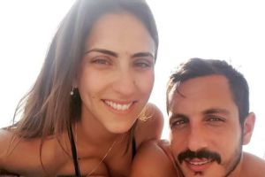 דור מלול עם מאי מלול