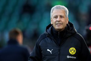 לוסיאן פאברה