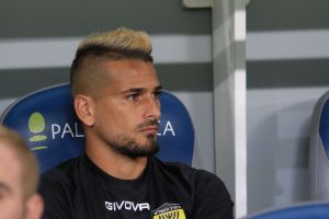 מאור בוזגלו