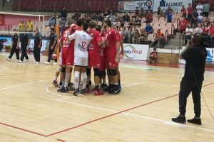 הפועל מטה אשר/עכו