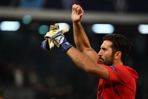 ג'אנלואיג'י בופון