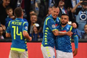 לורנצו אינסינייה