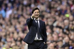 סנטיאגו סולארי