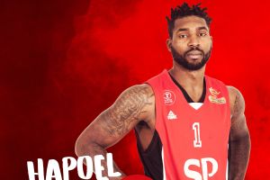 ריצ'רד האוול