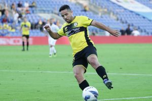 מוטי ברשצקי