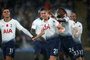 חואן פויית'