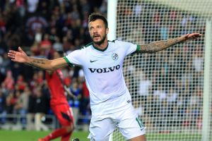 ניקיטה רוקאביצה