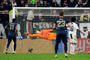 וויצ'ך שצ'סני