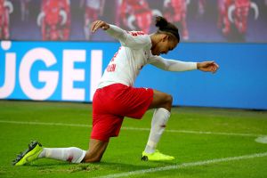 יוסוף פולסן