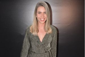 נואל ברקוביץ'