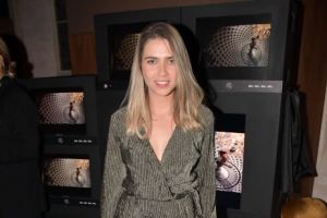 נואל ברקוביץ'