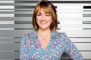 סוזנה דיאנג'