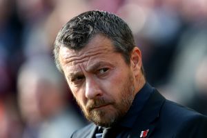 סלאבישה יוקאנוביץ'