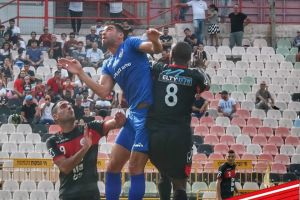 שלומי ארבייטמן