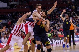 לואיג'י דאטומה