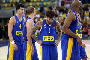 סקוטי ווילבקין