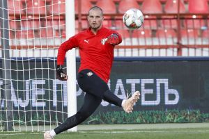 פרדראג ראיקוביץ'