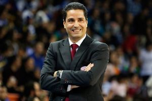 יאניס ספרופולוס