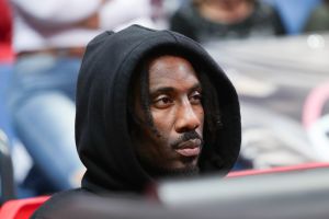 אמארה סטודמאייר