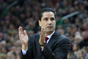 יאניס ספרופולוס