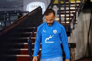 ביברס נאתכו