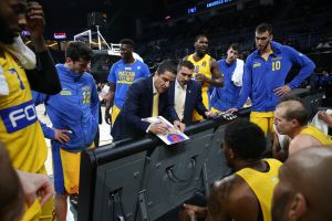 יאניס ספרופולוס