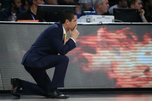 יאניס ספרופולוס