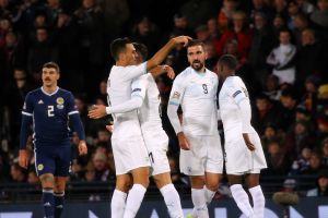 זהבי, כיאל, דאבור