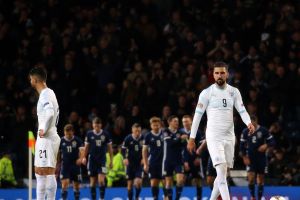 מואנס דאבור