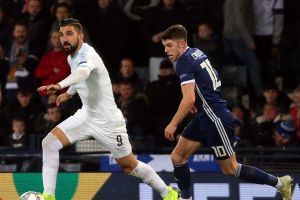 מואנס דאבור