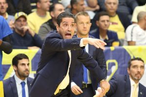 יאניס ספרופולוס