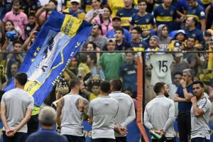 שחקני בוקה ג'וניורס