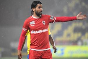 ליאור רפאלוב