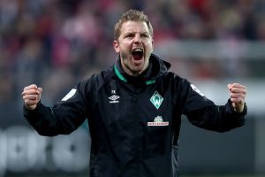 פלוריאן קוהפלדט