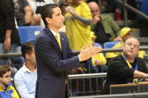 יאניס ספרופולוס