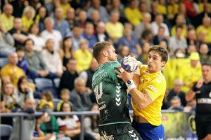 איבן קראצ'יץ'