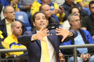 יאניס ספרופולוס