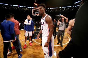 ג'ימי באטלר