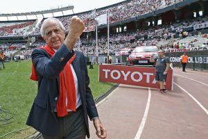 רודולפו ד'אונופריו