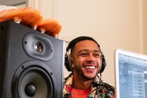 ממפיס דפאיי